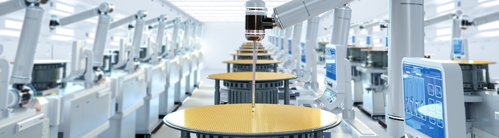 sterile-quantum-computer-lab-651808536-mobile Sterile quantum computer lab