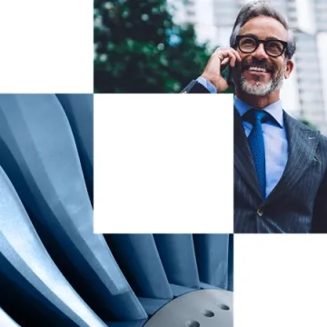 ai_cornerstone AI Cornerstone