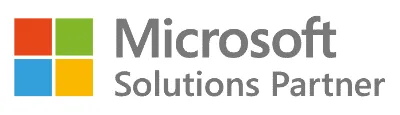 Microsoft solutions