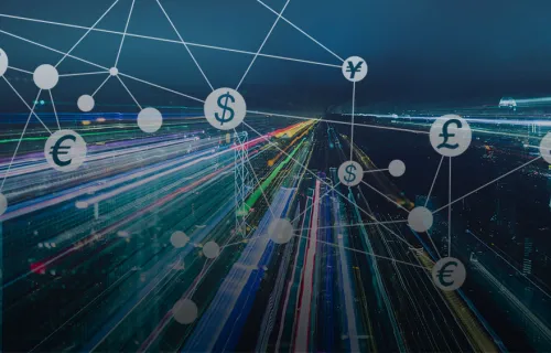 CGI Payment Controls