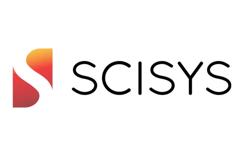 CGI dépose une offre entièrement en espèces pour acquérir SCISYS, un fournisseur de premier plan de services en TI au Royaume-Uni et en Allemagne