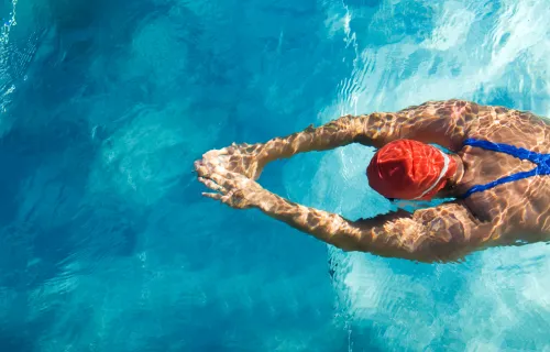 Debt recovery platform