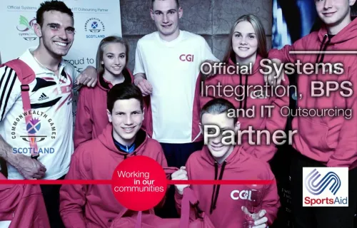 CGI in the UK: Delivering services that matter