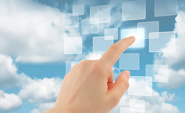 Key criteria to consider in choosing a cloud migration partner