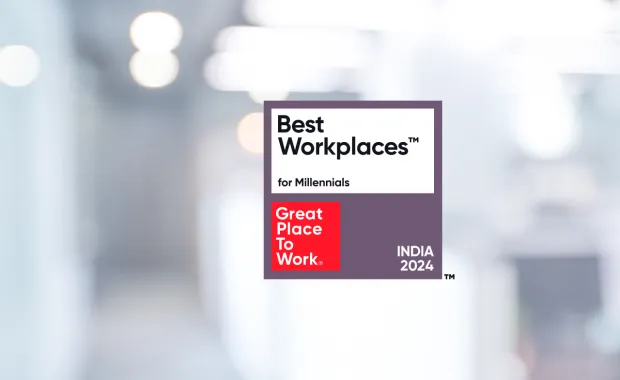 best workplace - 2024