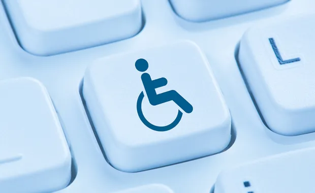 Global Accessibility Awareness Day – how accessible is your website?