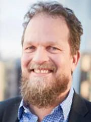 Christian Dahlgren