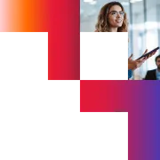 Consultant Consultant