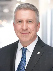 dave-henderson Dave Henderson