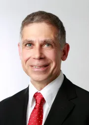 Dr. Jürgen Esser