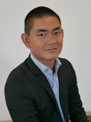Willy Nguyen Van Hoi