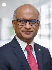 Rakesh Aerath Rakesh Aerath