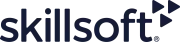 Skillsoft Logo