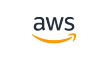 AWS logo 