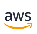 AWS logo