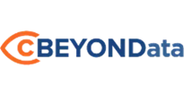 BeyondData logo