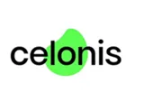 celonis logo