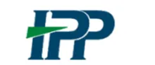 IPP logo