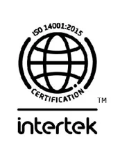 Intertek