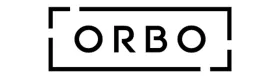 Orbo Logo