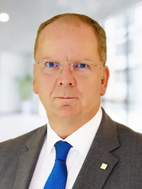 Ralf Dobberschütz