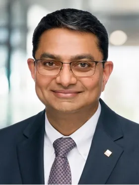 Vijay Srinivasan 