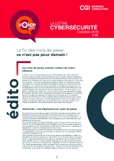 lettre_cyber-final_octobre.pdf.png