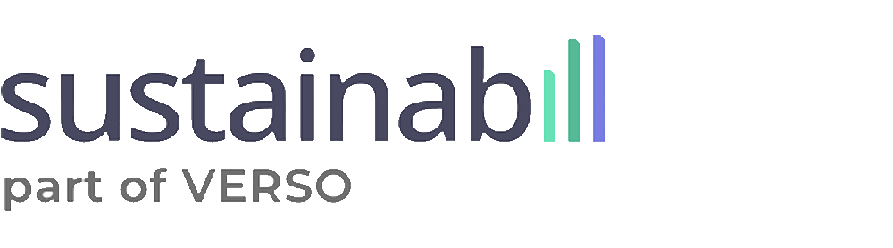 sustainabl Logo