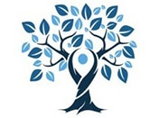 Tracklight - logo Tracklight logo