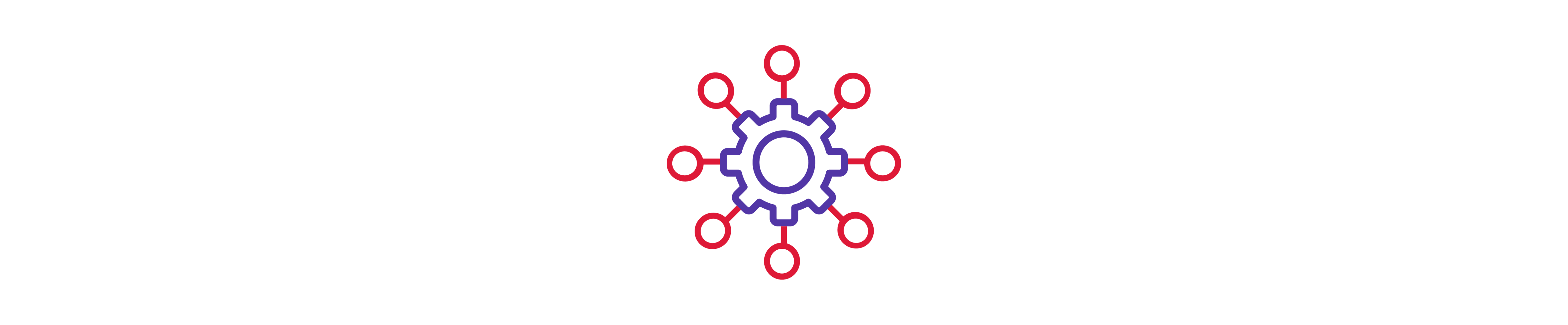 growth and innovation icon growth and innovation icon