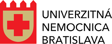 Univerzitna nemocnica bratislava