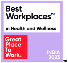 Best workplaces