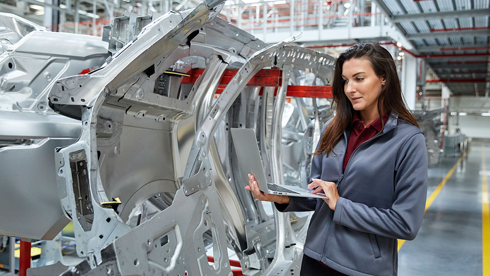 manufacturing3 manufacturing3