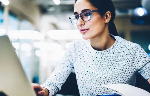 2020 CGI Client Global Insights for Corporate and Transaction Banking
